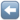 arrow_left.png