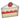 cake.png