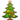 christmas_tree.png