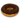 doughnut.png