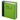 green_book.png