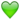 green_heart.png