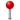 round_pushpin.png