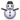 snowman.png