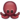 octopus.png