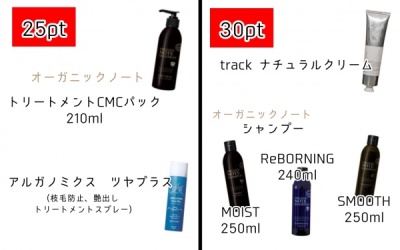 855031CF-B568-460E-A3F7-7E338CDD8961