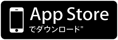 appstore