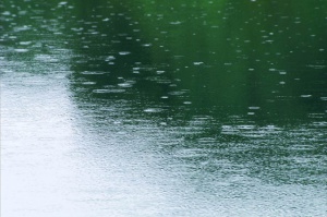 2016年梅雨時期はいつごろ_001