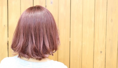 イルミナ　スタイリング (5)