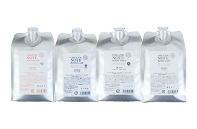 body_soap_r1_20231114141120830 (1)