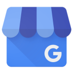 google-my-business-logo-470x300
