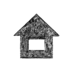 064-27