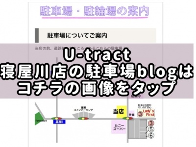 無題463_20220207210356