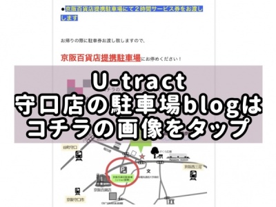 無題463_20220207211719