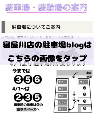 無題815_20250507154814