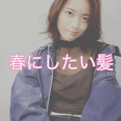 EE984CCB-6365-434A-918E-F2EF8FF6867E