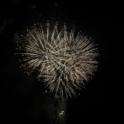 FAE3F690-2E56-4888-9453-07E34B849C31