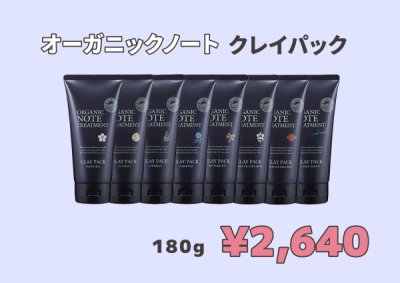 無題1083_20260602140800