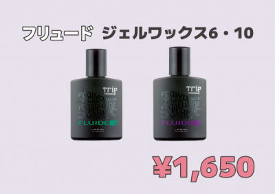 無題1125_20260602135439