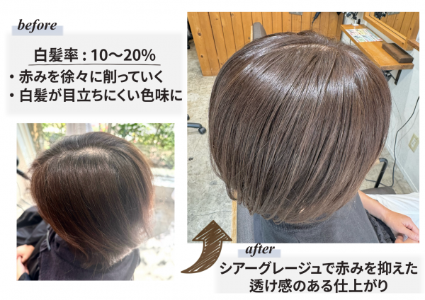 無題968_20250118152103