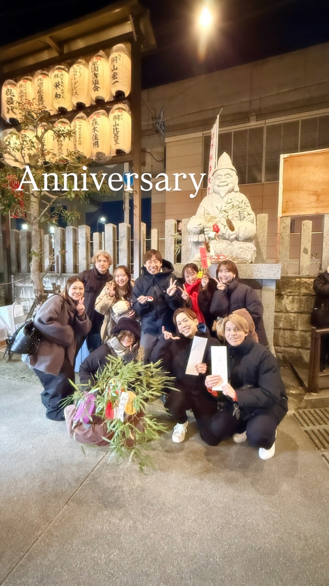 オーガニックノート☆エコパウチの始め方☆ ｜ 寝屋川・守口市で2店舗
