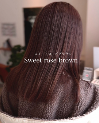 無題275_20260128121609