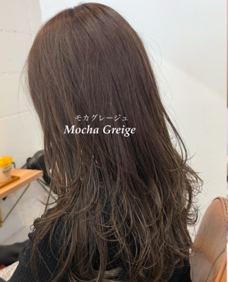 無題275_20260128121702