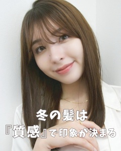 無題842_20260128233317