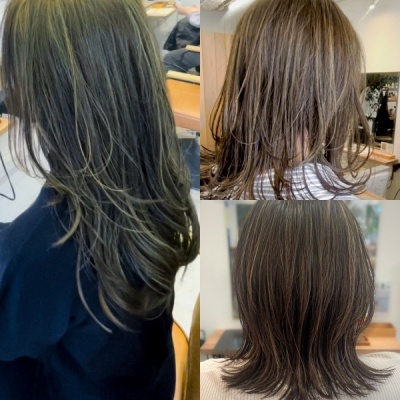 デザインカラー (1)