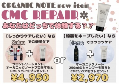 無題1057_20260407144022