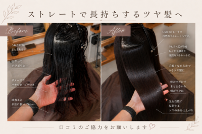 FADDFB1B-374D-4874-BCD9-9B0691004C9A