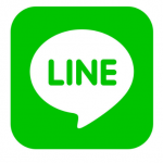 LINE