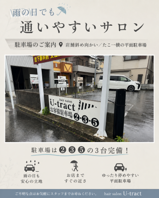 76314680-D4FE-4E72-B63C-60EC566A2511