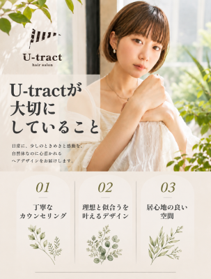 59A59309-18E8-4D7A-9AC2-5EA10CF6CA82