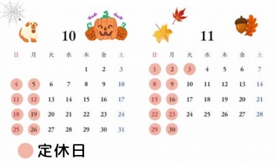 image0 (1)