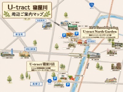 無題1227_20260810085936