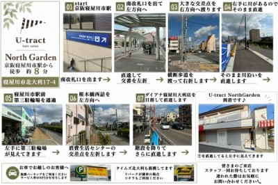 無題922_20260825111538