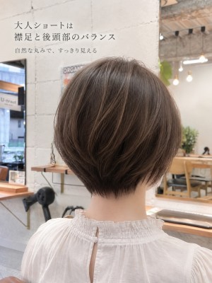 B18E2BEB-96FE-4C60-B2E9-C6FB5FA742CE