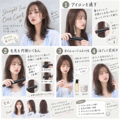 6AD42514-6F5A-4CB0-AD42-E752ED012C5F