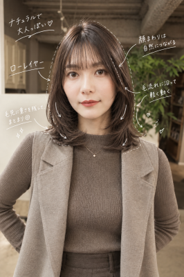 E86BCD8A-7203-456C-BD62-D22D2BA27D83