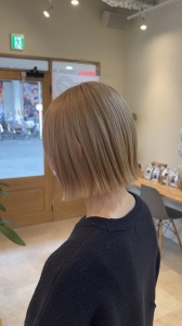 image1 (2)