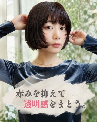 無題957.2026.09.29-20.12_20261021114546